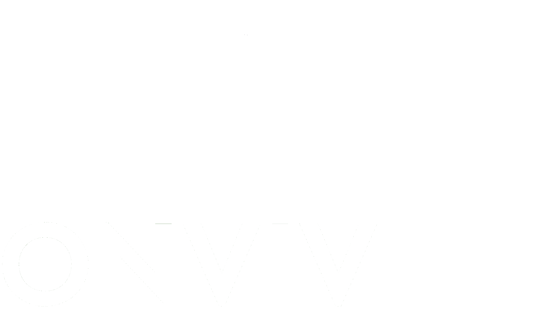 Onviv.ai